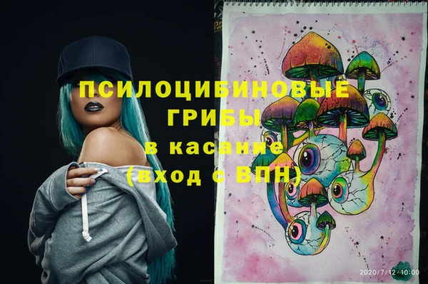 прущий лед Бугульма