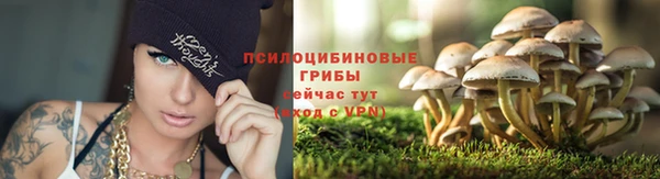прущий лед Бугульма