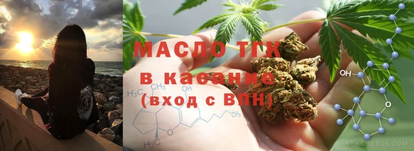 ешки Нягань