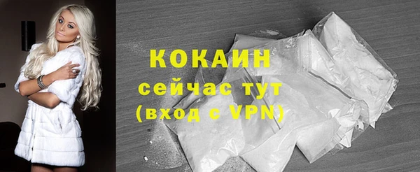 ALPHA PVP Переславль-Залесский