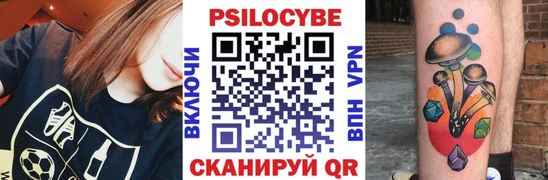 Галлюциногенные грибы MAGIC MUSHROOMS  ссылка на мегу вход  Славгород 
